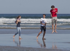 2012 September 24 Maine Trip